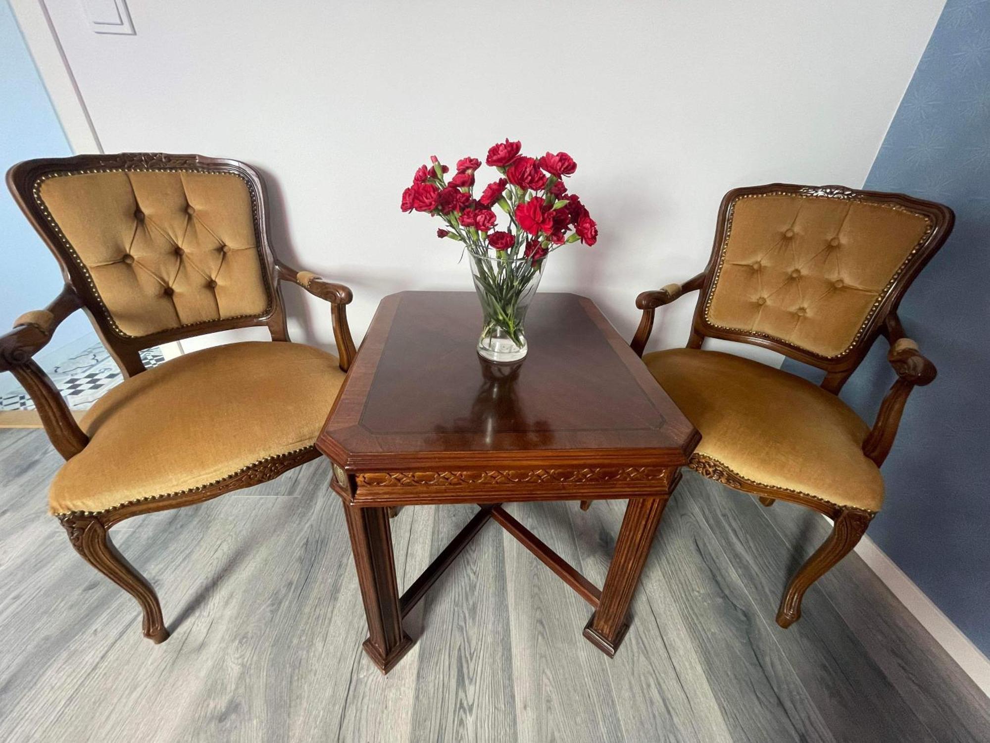 Oedeshoeg Modernt Och Stilfullt B&B المظهر الخارجي الصورة